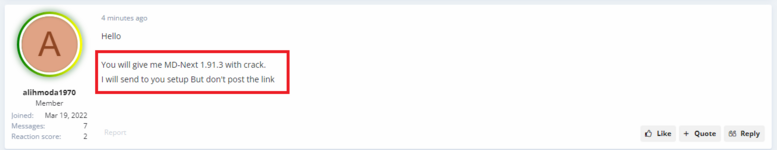cxcx021.png
