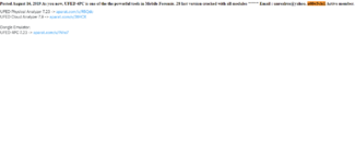 n0fw5vlc1.png