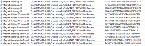 Immagine 2022-08-31 095104.png