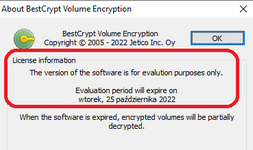 eval_01.png