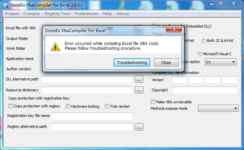 微信截图_20230824151608.png