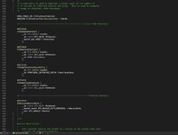 IMG_7144.jpeg