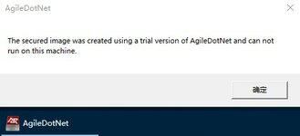 Snipaste_2025-11-20_20-12-21.jpg