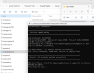 Screenshot 2026-04-11 224724.png