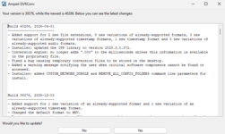 example 2.png