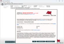 Screenshot 2026-04-16 201337.png
