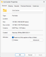 Screenshot 2026-05-09 023244.png