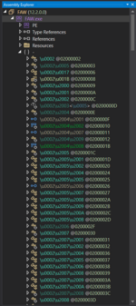 Screenshot 2026-08-14 001207.png