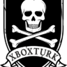 xboxturk