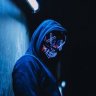 Cyber