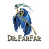 Dr.FarFar