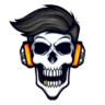 Zacula