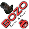 bozoso