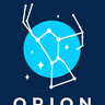 orionsec