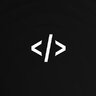 Syntax
