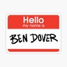 Ben_Dover