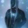 Encryption0x1
