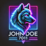 JohnDoe