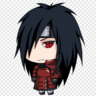 MADARA