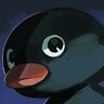 Pinguu