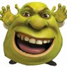 profiotboga