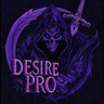 DesirePro