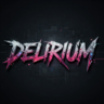 Delirium