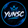 YUNSC
