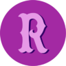 Razor