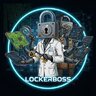 LockerBoss