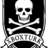 xboxturk