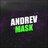 AndrevMask