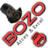 bozoso