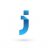 jnecode