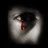 MicroP_