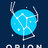 orionsec