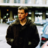Jason Bourne