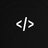 Syntax
