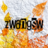 zwangsw