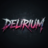 Delirium