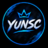 YUNSC