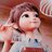 Timea