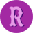 Razor