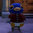 daddypenguin